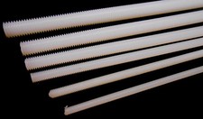 Gewindestange Kunststoff