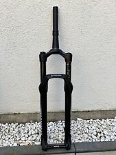 Rockshox Recon Gold RL 130mm