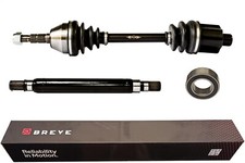 Antriebswelle Zwischenwelle rechts OPEL ASTRA H (A04) 1.9 CDTI 100 PS 120 PS NEU