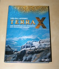 Terra X Vom Geheimbund der