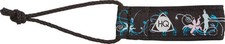 Finger lenk schlaufen drachen - finger,