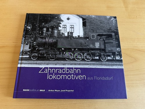 Zahnradbahn lokomotiven aus - zahnradbahn,