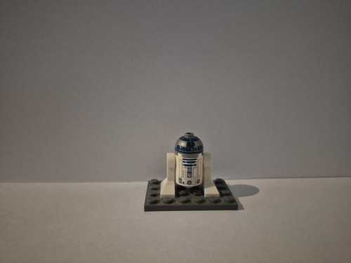 Lego star wars astromech - /, /