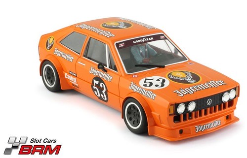 Scirocco 53 - scirocco, nr.