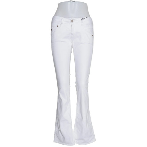 Blaustoff herrlicher jeans - blaustoff, herrlicher,