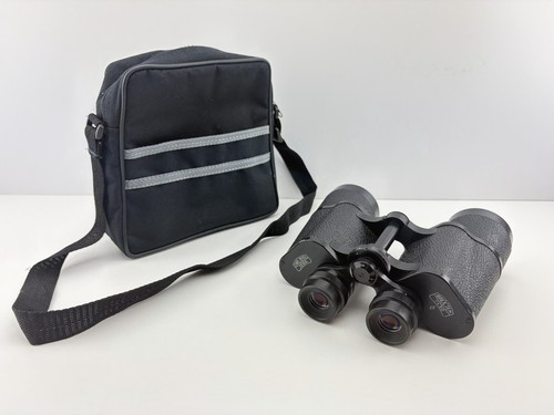 Carl zeiss jena - carl, fernglas