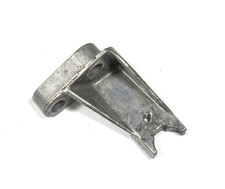 BMW 3er E30 5er E28 E34 M20 Motor Halter Stütze OT Sensor 11141713 1714858