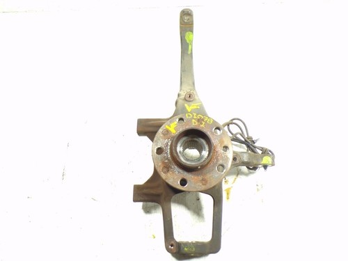 50706503 vorderer linker - 50706503,