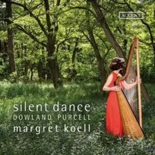 Silent Dance-Stücke für