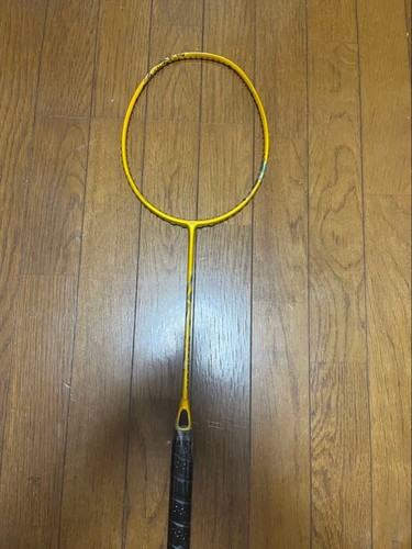 Wilson clibur size - size, 4ug5
