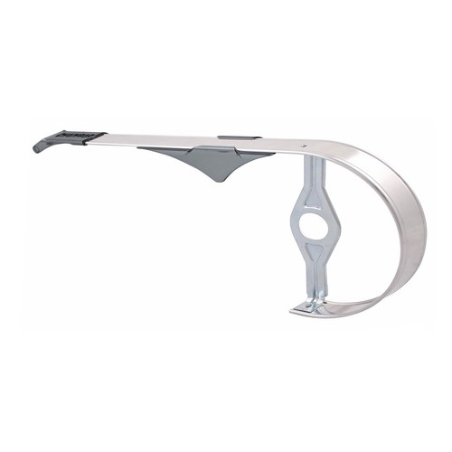 Hebie 0394 219 kettenschutz - hebie,
