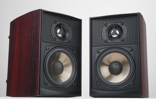 Psb alpha lr1 cherry neu - lr1,