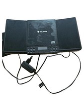 Auna 10033180 Stereoanlage