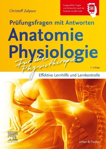 Für die physiotherapie - die,