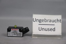 Norgren QM/32/P Magnetschalter 1A 10-240VAC/DC Unused