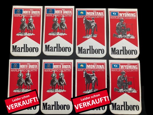 Retro aufkleber 80er - retro,