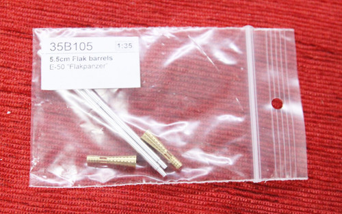 Modellbausatz rb model - modellbausatz,