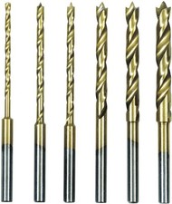 Proxxon Micromot HSS