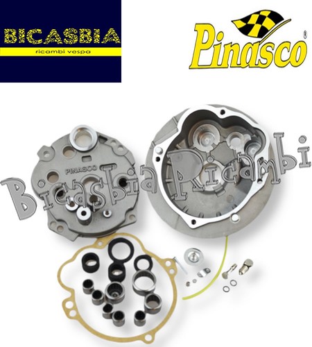 21830 pinasco gehäuse nabe - pinasco,