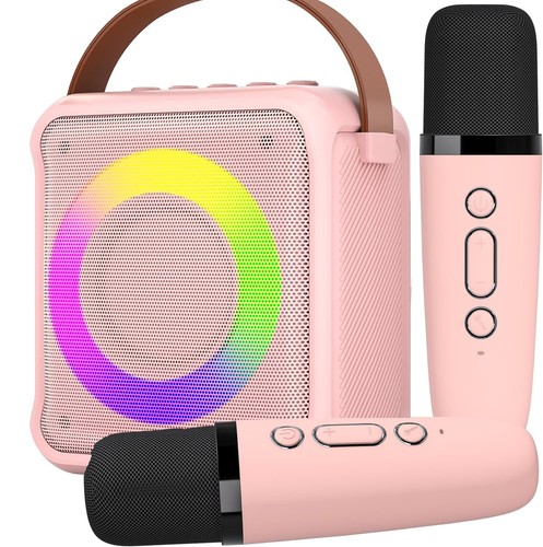 Profi karaoke set anlage - profi,