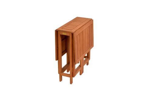 Klapptisch 107x65 - , cm