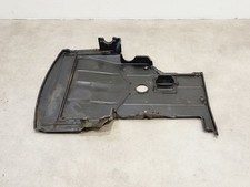 BMW E46/2 323Ci, Abschirmung Motorraum, 51718193818