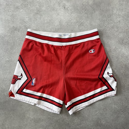 Champion chicago bulls nba - bulls,