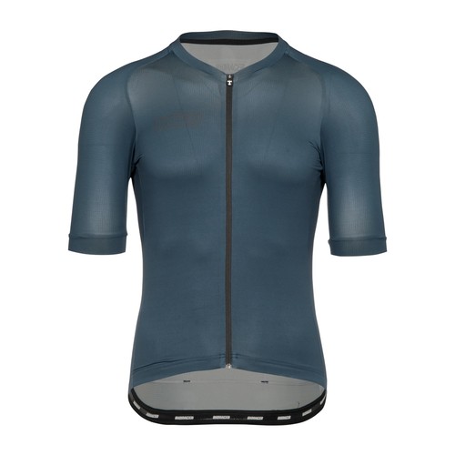 Bioracer metalix radtrikot - bioracer,