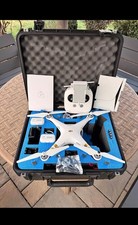 DJI Phantom 3 Professional