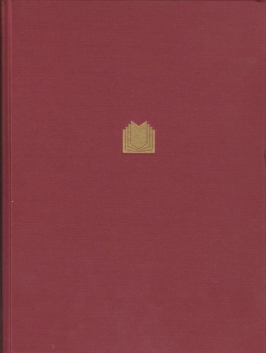 Deutsche nationalbibliographie - deutsche,
