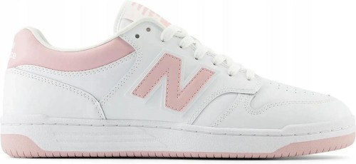 New balance 480 - new,