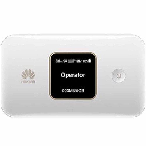 Huawei e5785 320a wir - huawei, wir-hotspot