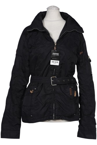 Dreimaster jacke damen - dreimaster, anorak