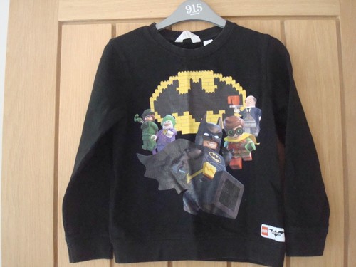 Schwarzes sweatshirt jungen - schwarzes,