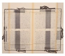 Unbekannter Künstler ( [..]