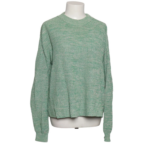 Armedangels strickpullover - armedangels,,
