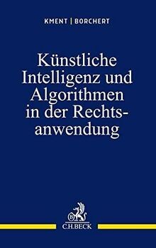 Künstliche intelligenz und - künstliche,