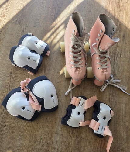Rollschuhe kinder größe - rollschuhe,
