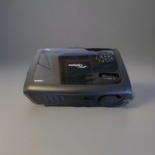 Optoma DLP Projektor Beamer