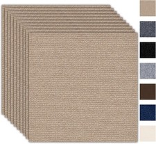 Teppichfliesen Selbstklebend