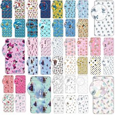 Spannbettlaken Spannbetttuch