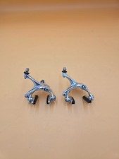 Bremsen campagnolo daytona - bremsen,
