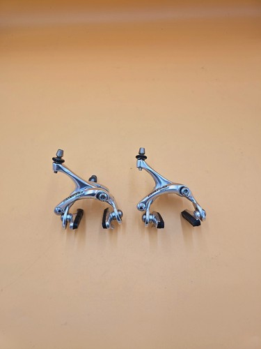 Bremsen campagnolo daytona - campagnolo,