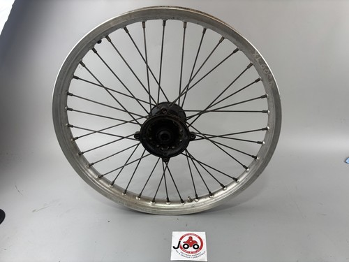Honda xl600r pd03 - honda,