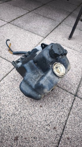Original piaggio tph c14 - original, 50
