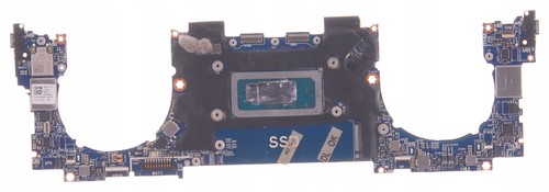 Mainboard dell xps - mainboard, 9320