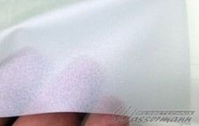 (10,55€/m²) Angebot: Glasdekorfolie, Milchglasfolie - Sondermaße /Oracal 8510