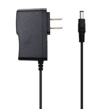 Wall Adapter for Roland