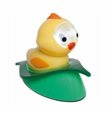 OSRAM Nachtlicht CoocoLED