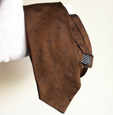 Krawatte GIANNI VERSACE